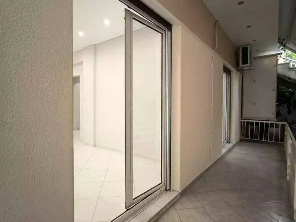 Apartment - Grekodom 61442|925847