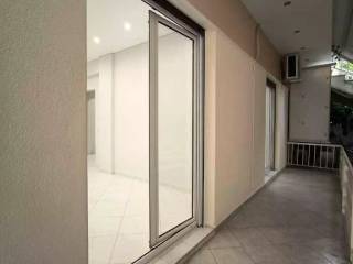 Apartment - Grekodom 61442|925847