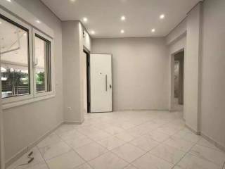 Apartment - Grekodom 61442|925848