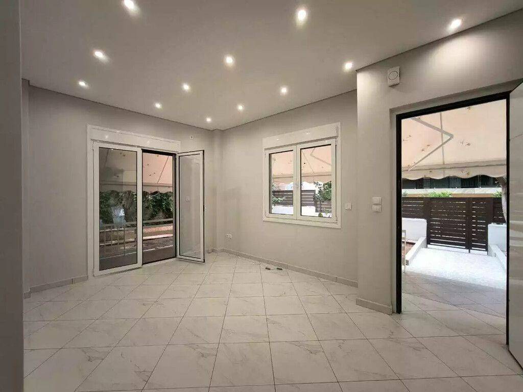 Apartment - Grekodom 61442|925851