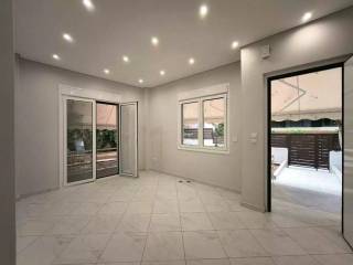 Apartment - Grekodom 61442|925851