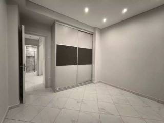 Apartment - Grekodom 61442|925854