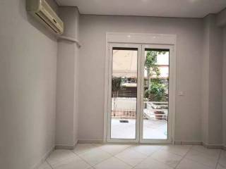 Apartment - Grekodom 61442|925858