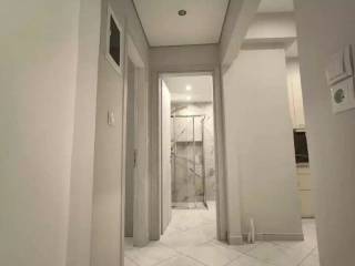 Apartment - Grekodom 61442|925853