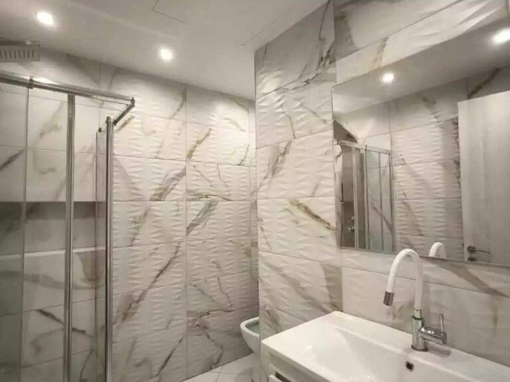 Apartment - Grekodom 61442|925855