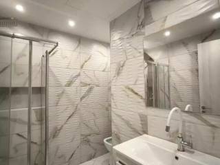 Apartment - Grekodom 61442|925855