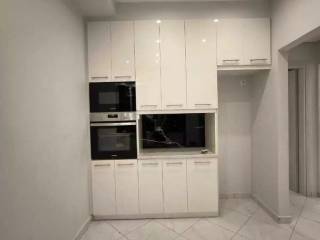 Apartment - Grekodom 61442|925856