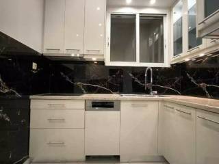 Apartment - Grekodom 61442|925857