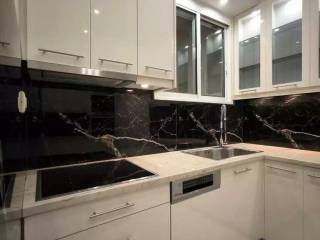 Apartment - Grekodom 61442|925859