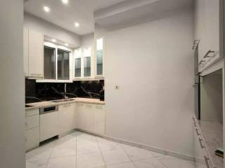 Apartment - Grekodom 61442|925861