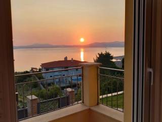 Detached - Grekodom 36168|801223