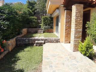 Detached - Grekodom 36168|801232