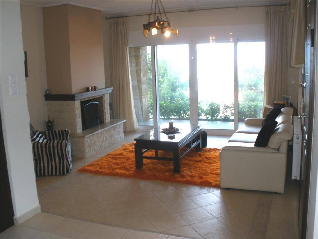 Detached - Grekodom 36168|546821