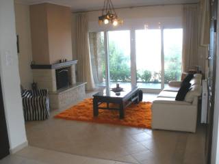 Detached - Grekodom 36168|546821