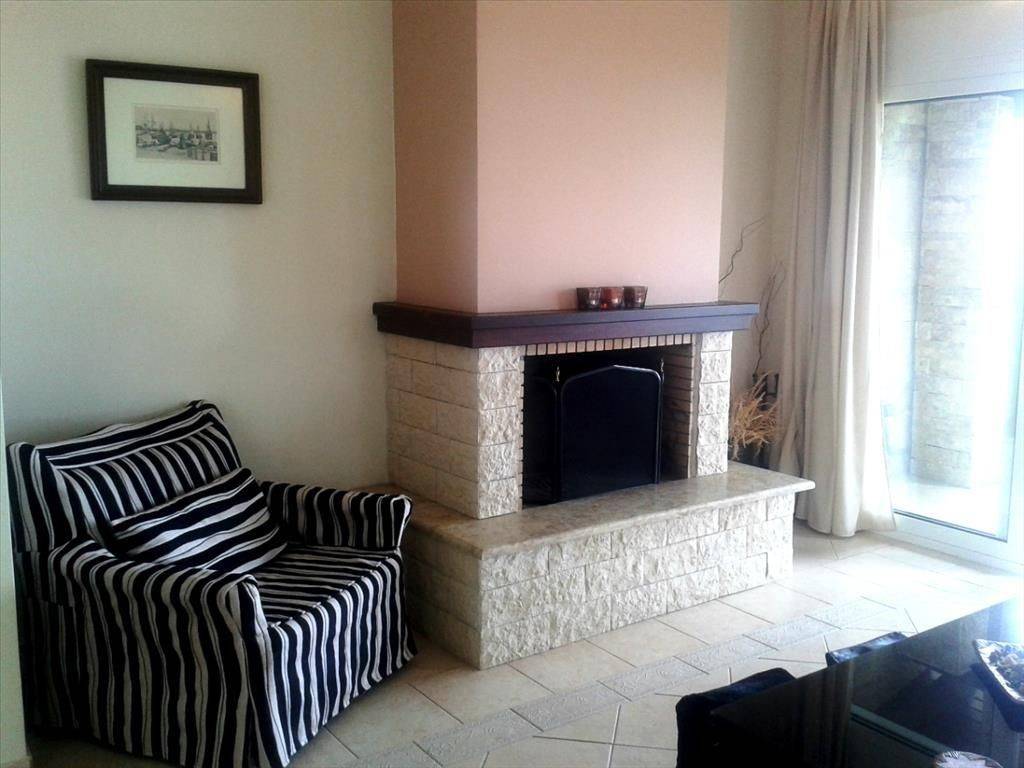 Detached - Grekodom 36168|546818