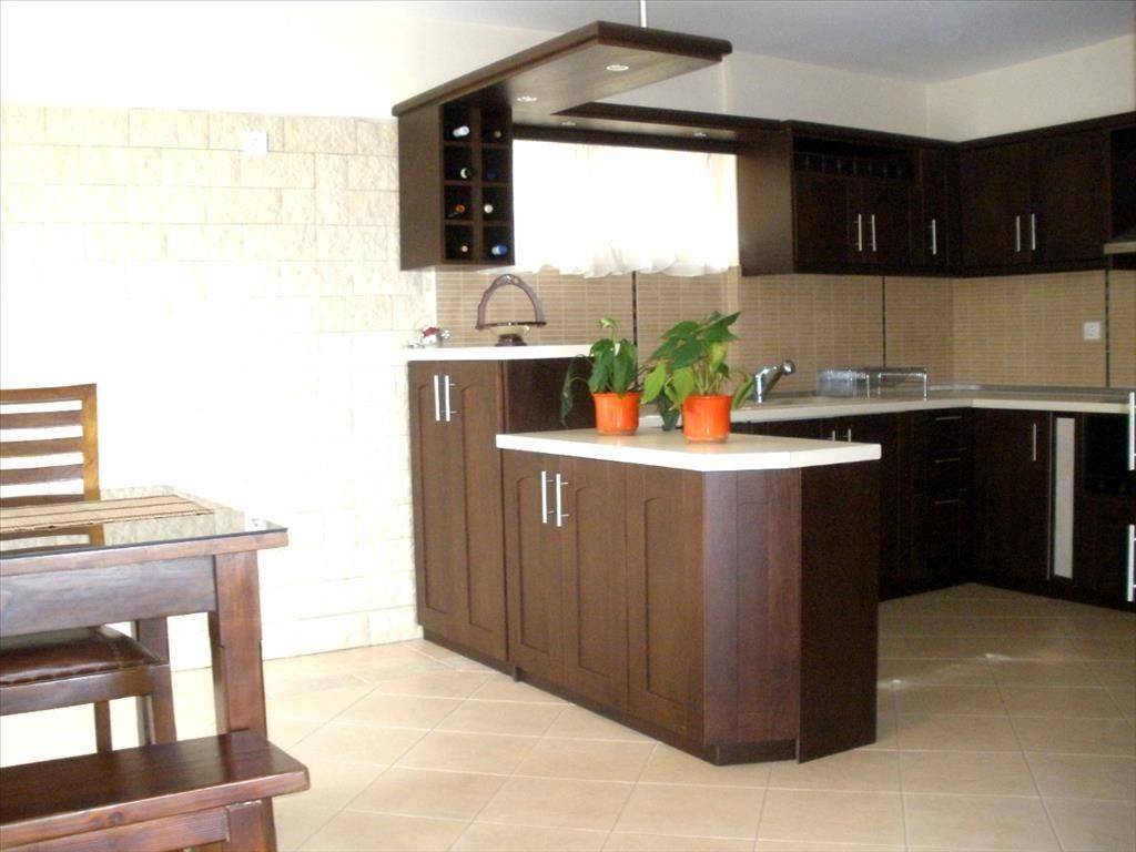 Detached - Grekodom 36168|546819