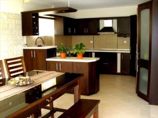 Detached - Grekodom 36168|546813