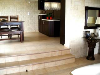 Detached - Grekodom 36168|546814