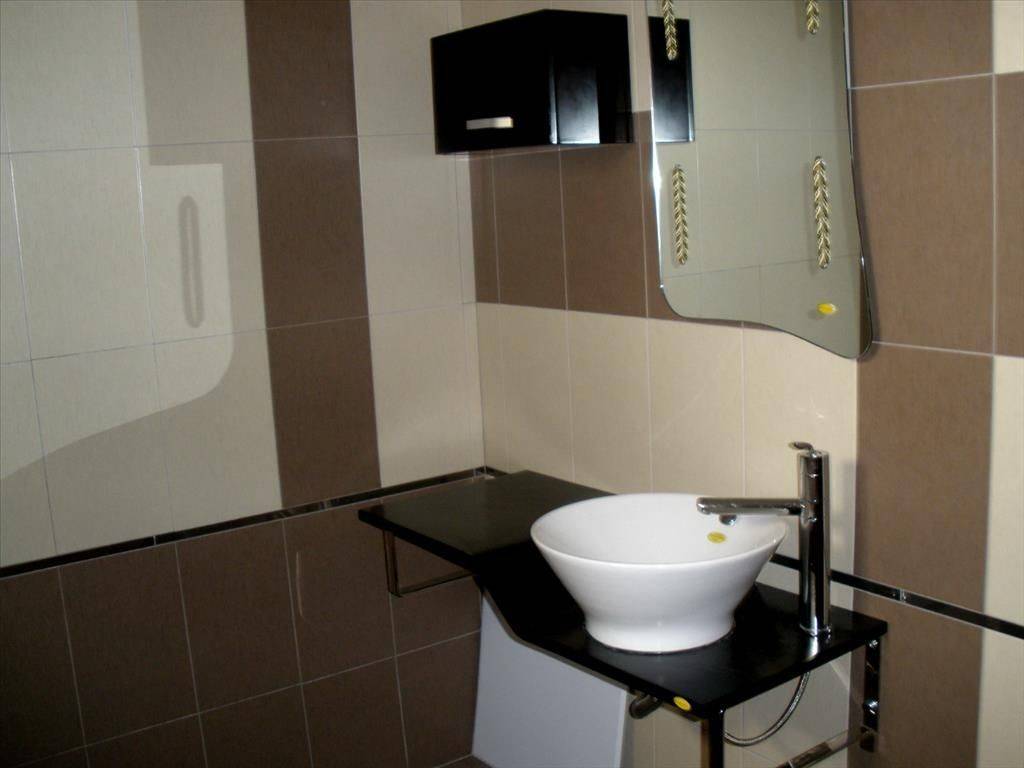 Detached - Grekodom 36168|546816