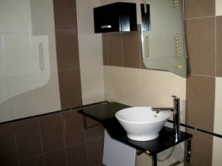 Detached - Grekodom 36168|546816