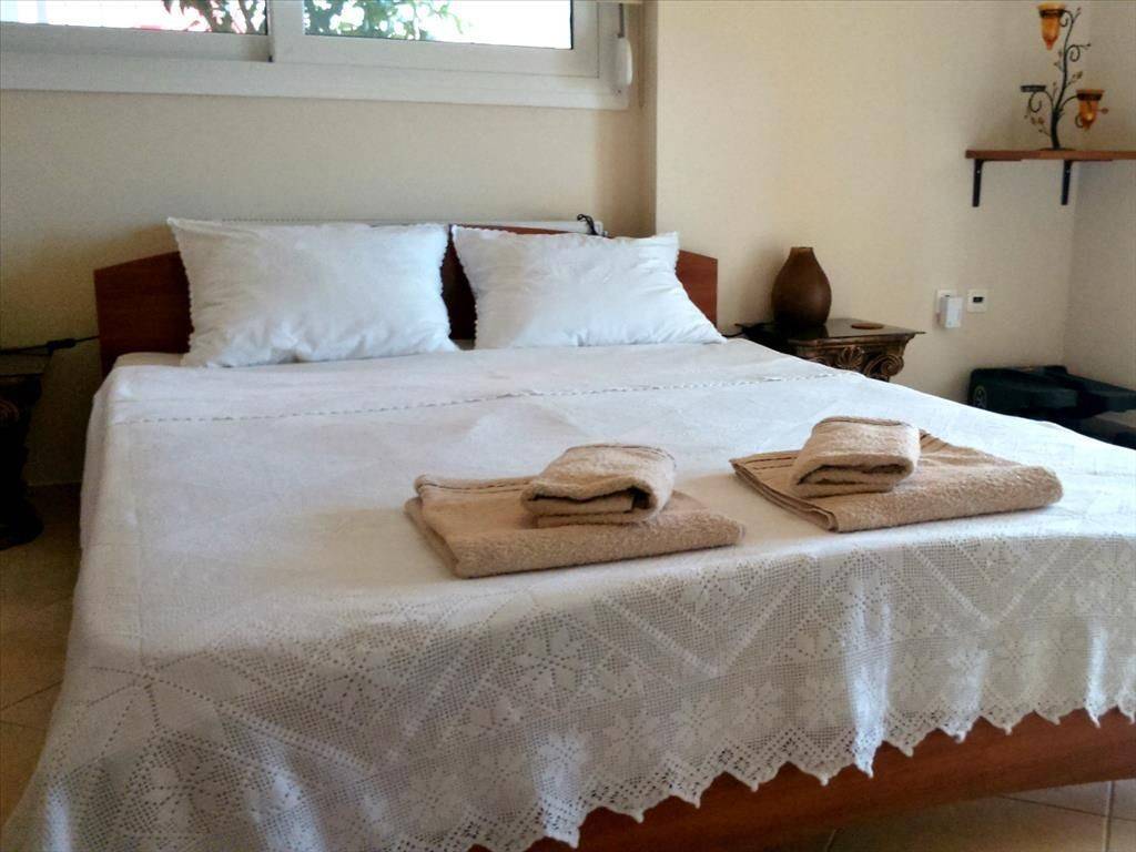 Detached - Grekodom 36168|546817