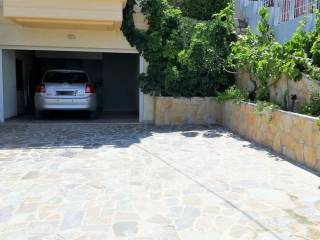 Detached - Grekodom 36168|801224