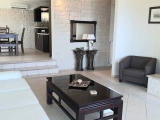 Detached - Grekodom 36168|801225