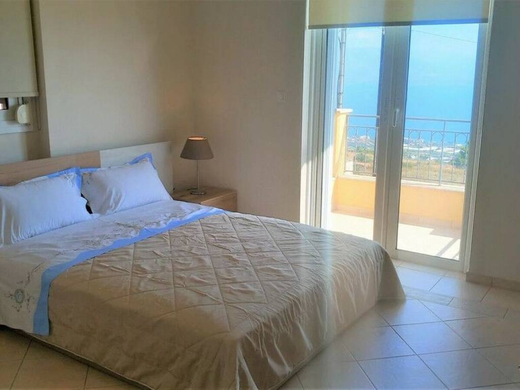 Detached - Grekodom 36168|801227