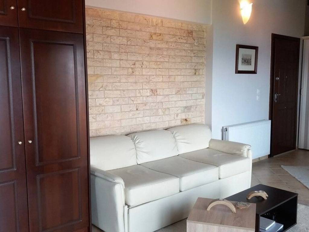 Detached - Grekodom 36168|801229