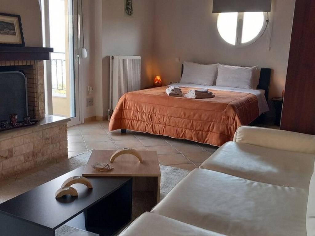 Detached - Grekodom 36168|801230