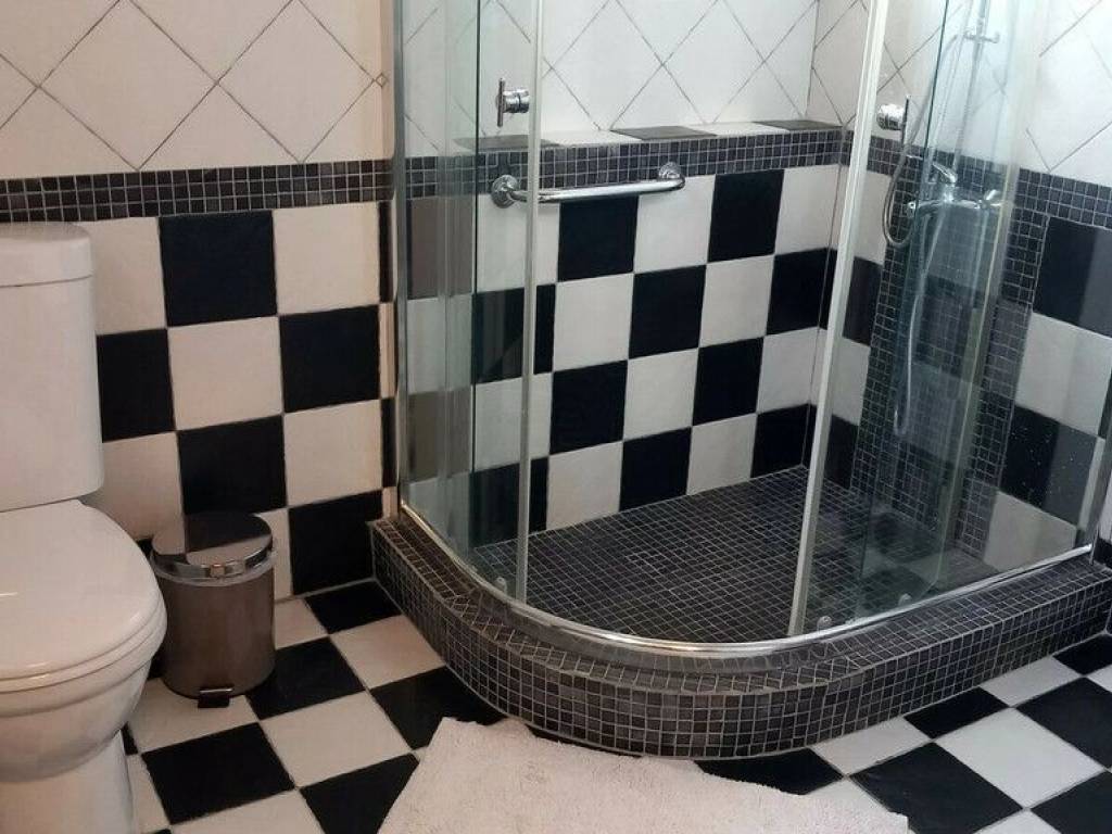 Detached - Grekodom 36168|801231