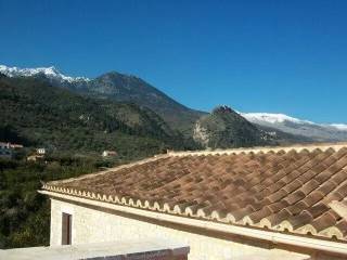 Building - Grekodom 61630|932069