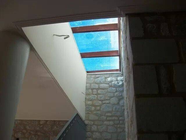 Building - Grekodom 61630|932070