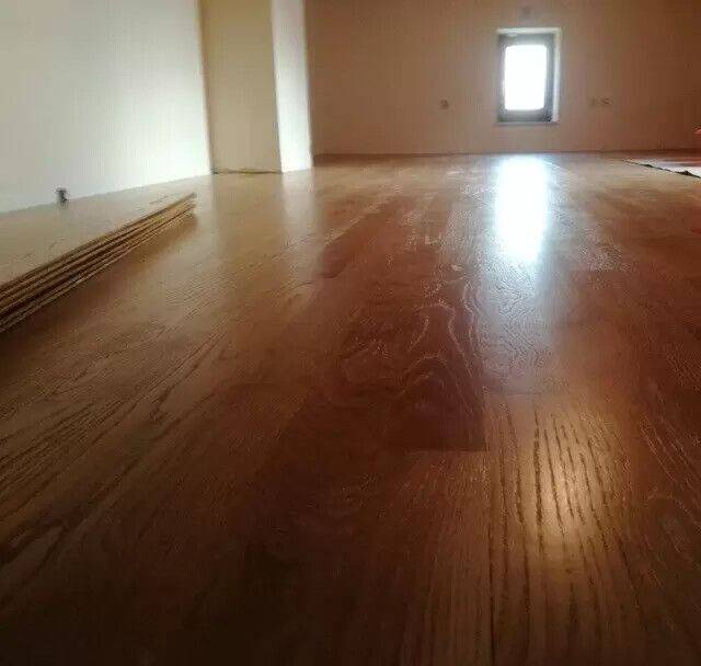 Building - Grekodom 61630|932072