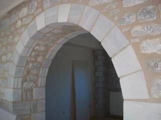 Building - Grekodom 61630|932068