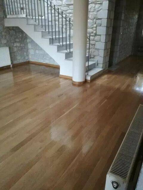 Building - Grekodom 61630|932073