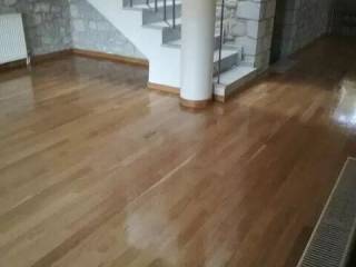 Building - Grekodom 61630|932073