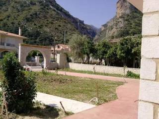 Building - Grekodom 61630|932074