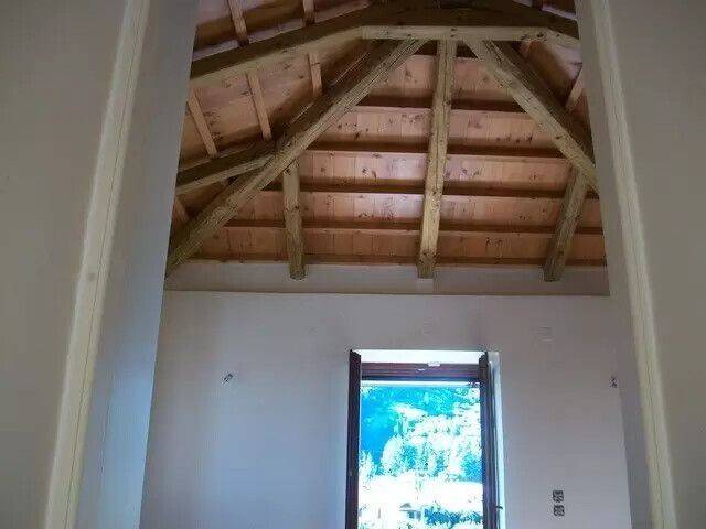 Building - Grekodom 61630|932067