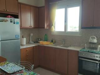 Apartment - Grekodom 61648|932471
