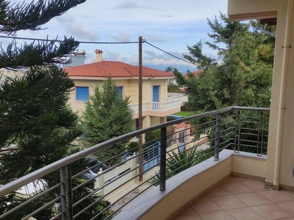 Apartment - Grekodom 61648|932472