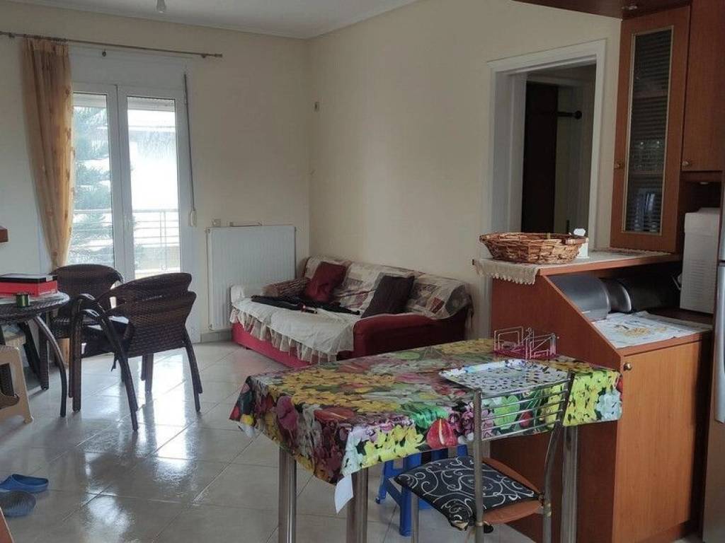 Apartment - Grekodom 61648|932473