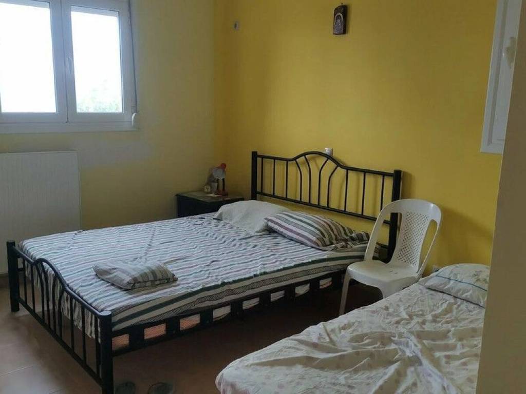 Apartment - Grekodom 61648|932474