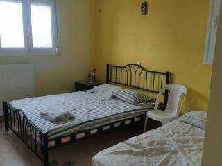 Apartment - Grekodom 61648|932474