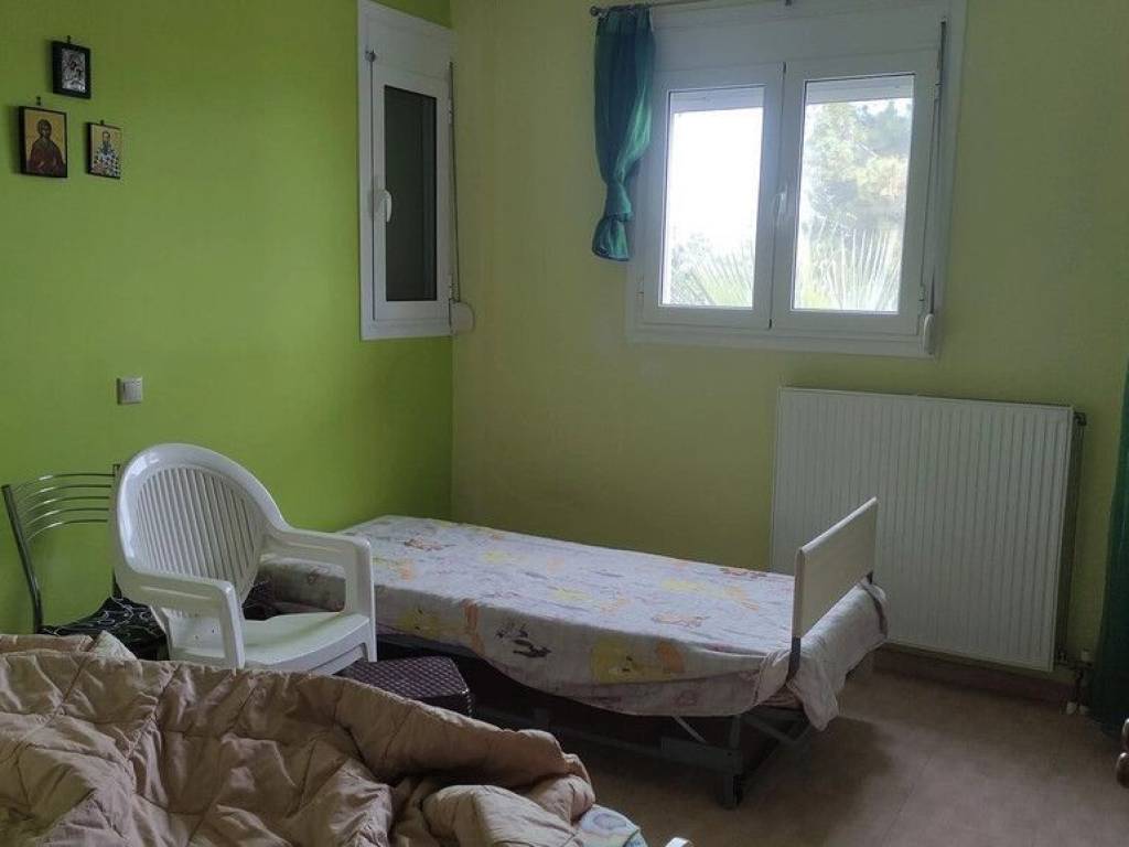 Apartment - Grekodom 61648|932476