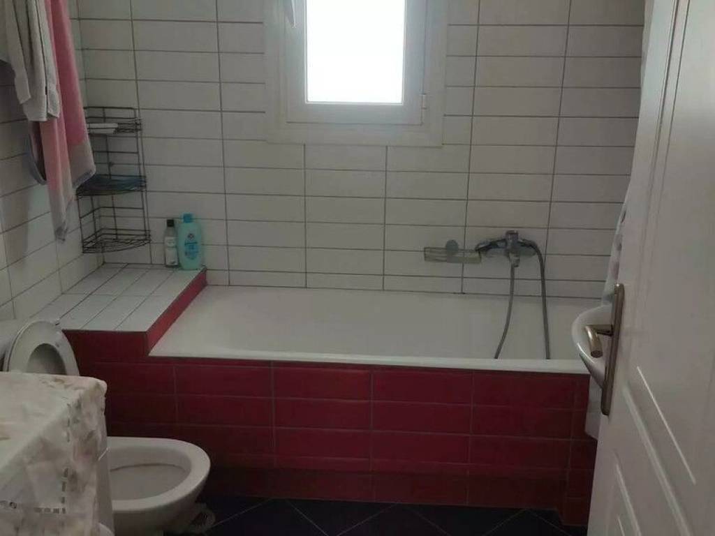 Apartment - Grekodom 61648|932477