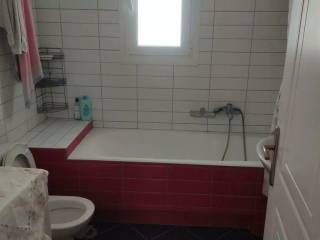 Apartment - Grekodom 61648|932477