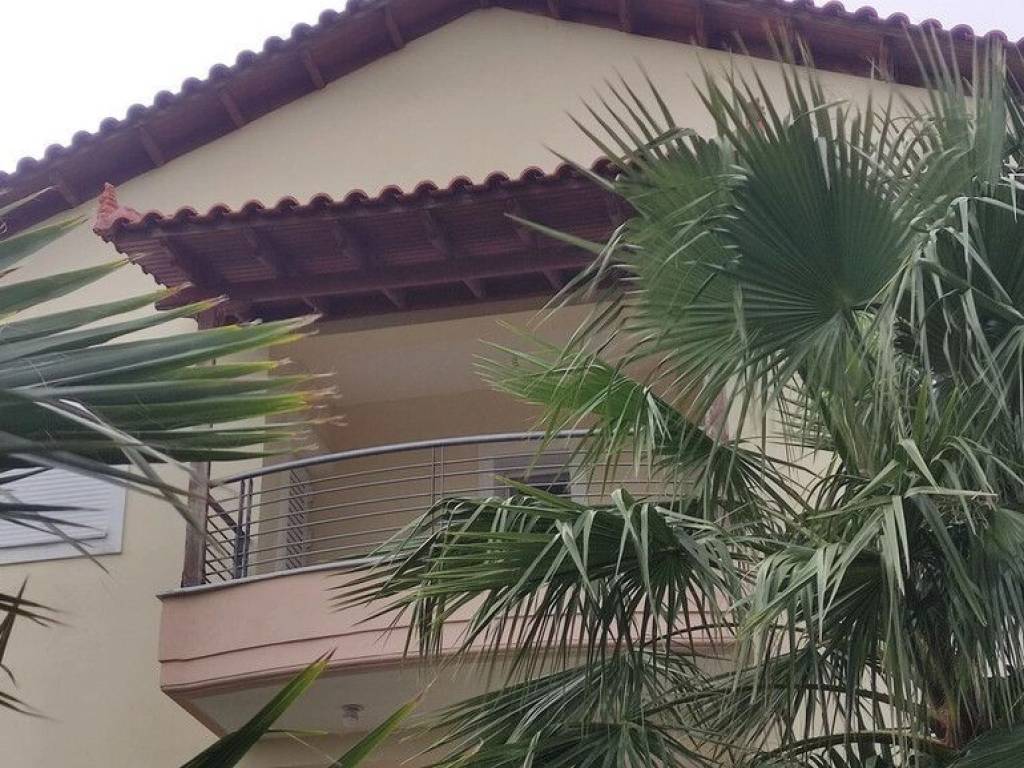 Apartment - Grekodom 61648|932478