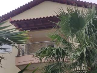 Apartment - Grekodom 61648|932478