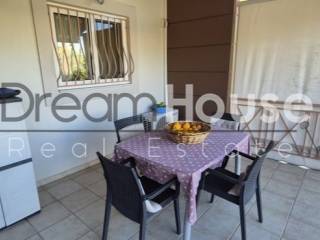 Ύπαρξη ανθρώπου